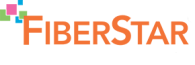 Fiberstar Internet